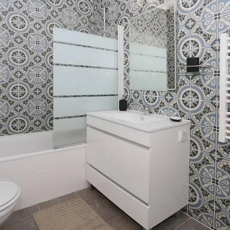 Open Sea View Apartment, Praia Da Luz *