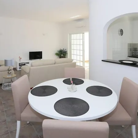 Open Sea View Apartment, Praia Da Luz Διαμέρισμα