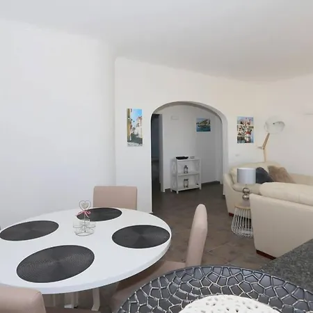 Διαμέρισμα Open Sea View Apartment, Praia Da Luz *